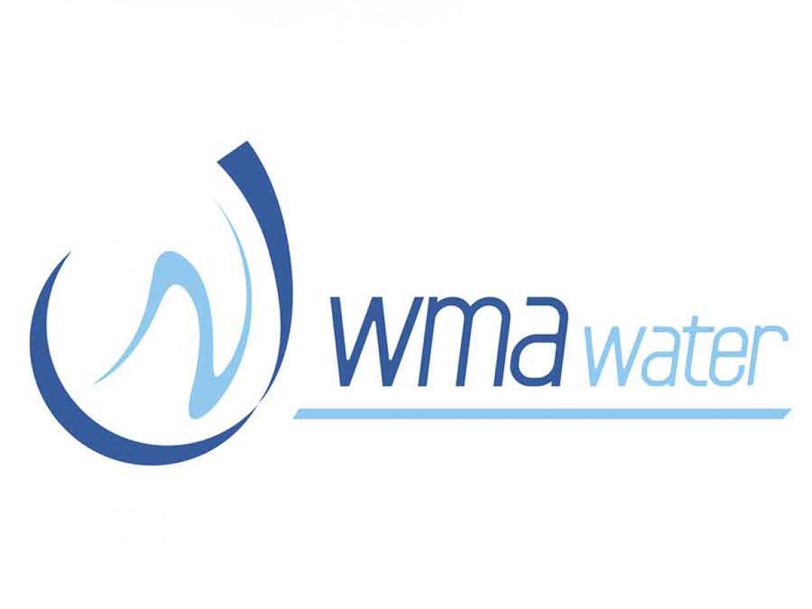 WMAwater Pty Ltd